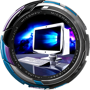 Logo de Mi-Computadora.Net